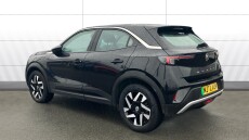 Vauxhall Mokka 100kW Elite Premium 50kWh 5dr Auto Electric Hatchback